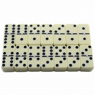 DOMINO OSSO